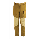 Stihl | Dynamic Protective Pants | Size M, 36" long, Coyote (7010 885 6123)