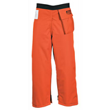 Stihl | Dynamic Zip Chaps | 44" Length - 6 Layer (7010 884 0818)