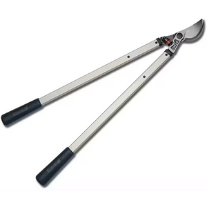 Stihl | PL 30 Loppers (0000 882 0702)