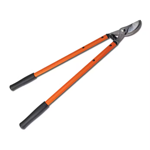 Stihl | PL 5 Loppers (7010 882 0705)