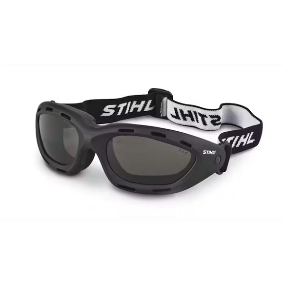 Stihl | Pro Mark™ Goggles | Clear Lens (7010 884 0362)