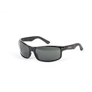 Stihl | Polarized Classic Vision Glasses (7010 886 1200)