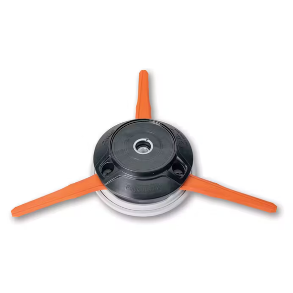 Stihl | STIHL PolyCut™ Mowing Head | 2-2 (4008 710 2102)