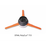 Stihl | STIHL PolyCut™ Mowing Head | 48-2 (4003 710 2126)