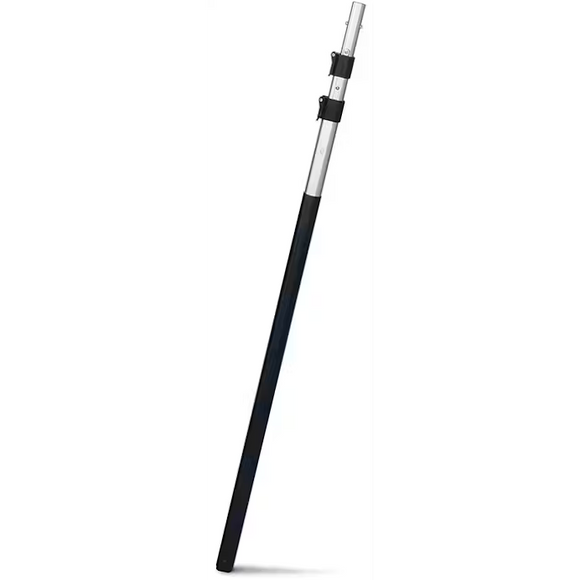 Stihl | PP 600 Telescoping Pole (7010 881 4102)