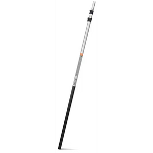 Stihl | PP 800 Telescoping Pole (7010 881 4103)