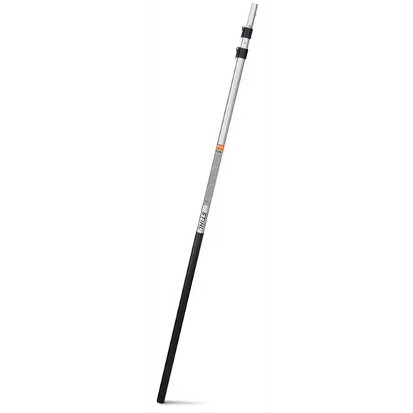 Stihl | PP 800 Telescoping Pole (7010 881 4103)