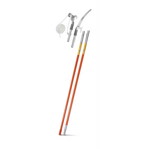 Stihl | PP 900 Pole Pruner Set (7010 882 0700)