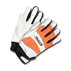 Stihl | Pro Mark™ Dynamic Protective Gloves | X-Large (7010 883 1503)