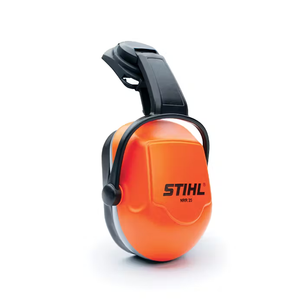 Stihl | Pro Mark™ Earmuff (7010 884 0400) (s/c 7010 889 9000)