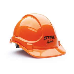 Stihl | Pro Mark™ Helmet (7004 884 0100)