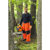 Stihl | Pro Mark™ Personal Protective Equipment Kit | 36" (7010 885 2101)