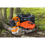 Stihl | Pro Mark™ Personal Protective Equipment Kit | 36" (7010 885 2101)