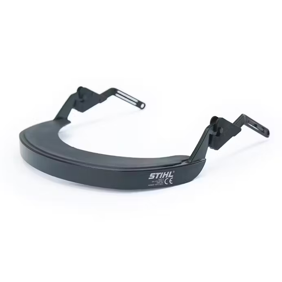 Stihl | Pro Mark™ Visor Carrier (7004 884 0403)