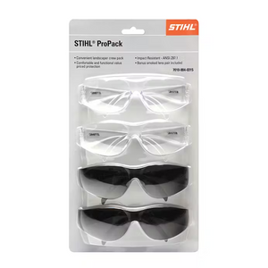 Stihl | ProPack (4 per Blister Pack) (7010 884 0315)