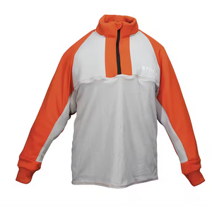 Stihl | Pro Mark™ Summer Shirt | Large (7010 883 7502)