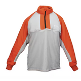 Stihl | Pro Mark™ Summer Shirt | Large (7010 883 7502)