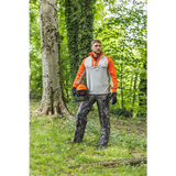 Stihl | Pro Mark™ Summer Shirt | Large (7010 883 7502)