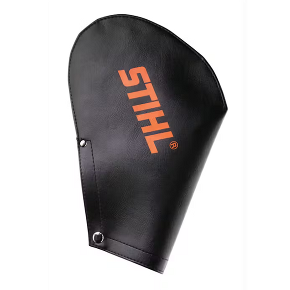 Stihl | Protective Pruner Head Cover (7010 882 0701)