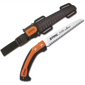 Stihl | PS 40 Pruning Saw (7010 882 0900)