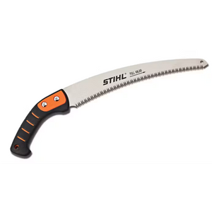 Stihl | PS 70 Arboriculture Saw (0000 882 0905)