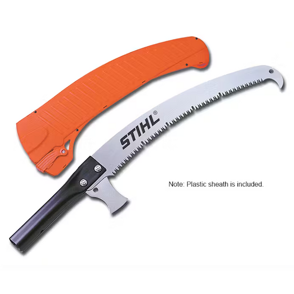 Stihl | PS 80 Arboriculture Saw Attachment (0000 882 0906)