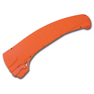 Stihl | Plastic Sheath for PS 80 (0000 882 2900)