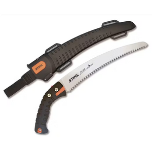 Stihl | PS 90 Arboriculture Saw (7010 882 0903)