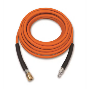 Stihl | RB 40' High Pressure Hose Extension (4925 500 0809)