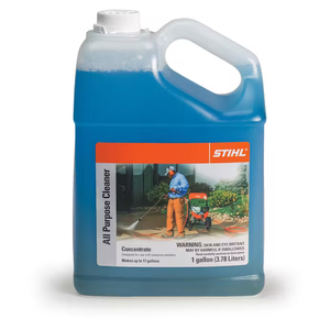 Stihl | RB All Purpose Cleaner (7010 871 0274)