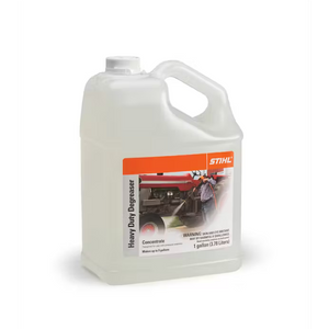 Stihl | Heavy Duty Degreaser - 1 Gal. (7010 871 0276)