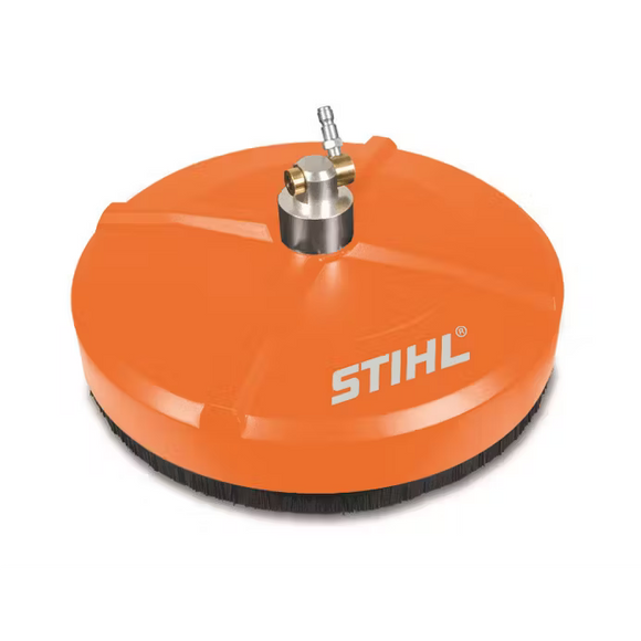 Stihl | RB Rotary Surface Cleaner (4900 500 3904)