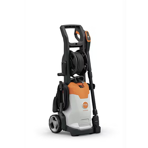 Stihl | RE 100 PLUS CONTROL | Electric Pressure Washer (RE02 011 4555 US)