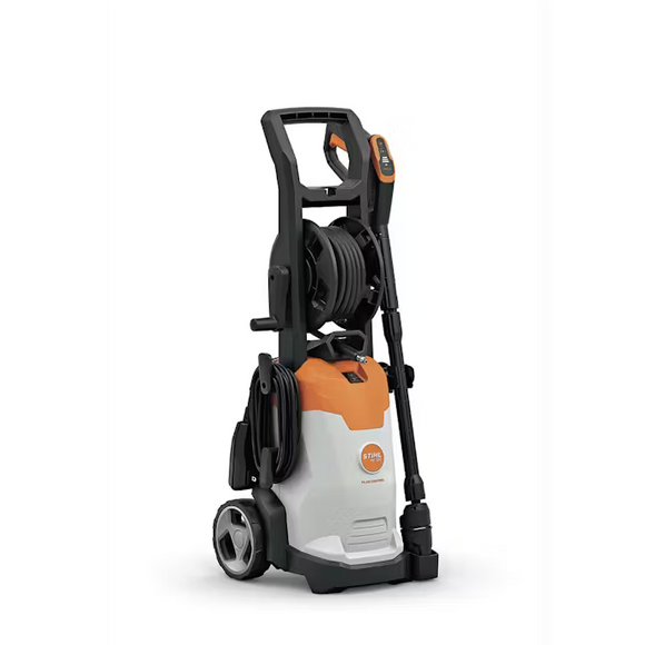 Stihl | RE 100 PLUS CONTROL | Electric Pressure Washer (RE02 011 4555 US)