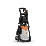 Stihl | RE 100 PLUS CONTROL | Electric Pressure Washer (RE02 011 4555 US)