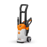 Stihl | RE 80 | Electric Pressure Washer (RE02 011 4511 US)