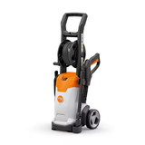 Stihl | RE 90 PLUS | Electric Pressure Washer (RE02 011 4523 US)