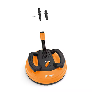 Stihl | RE Rotary Surface Cleaner (4910 500 3911)