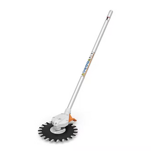 Stihl | RG-KM Reciprocator Attachment (4180 740 5007 US)