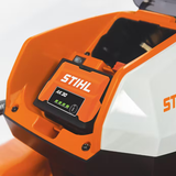 Stihl | RMA 460 Battery Push Mower | w/o Battery & Charger (6368 011 1400 US)