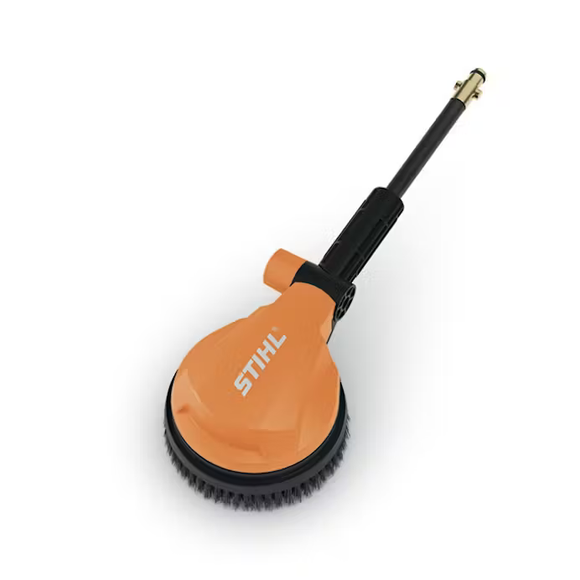 Stihl | Rotary Washing Brush (4910 500 5910)