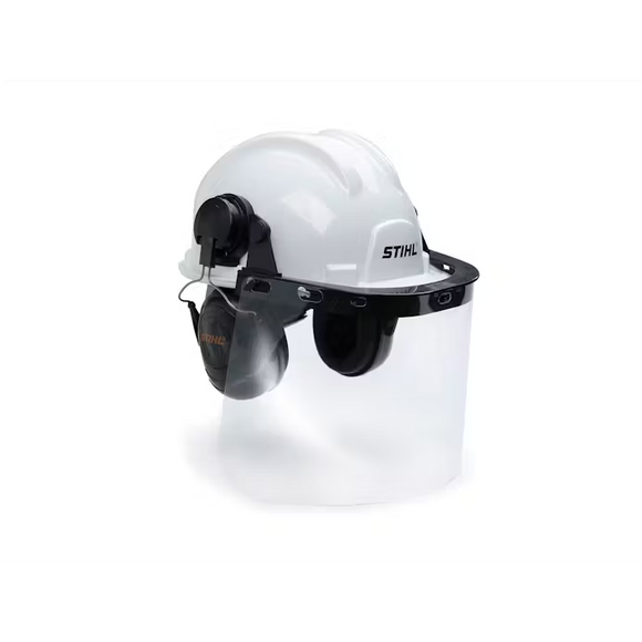 Stihl | Construction Hard Hat System (0000 884 0175)