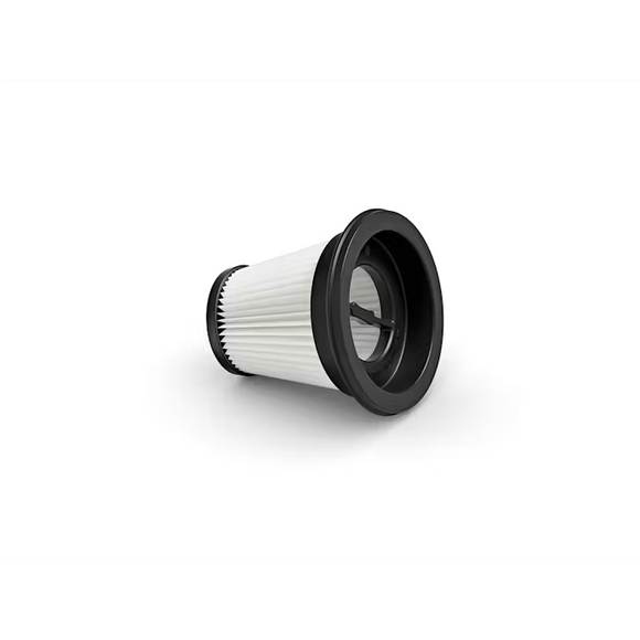 Stihl | SEA 20 Filter (SA03 080 1900)