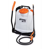 Stihl | SG 71 Backpack Sprayer (4255 019 4971)