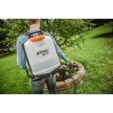 Stihl | SG 71 Backpack Sprayer (4255 019 4971)