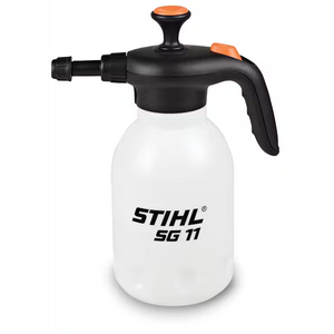 Stihl | SG 11 Handheld Sprayer (4255 019 4911)