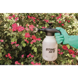 Stihl | SG 11 Handheld Sprayer (4255 019 4911)