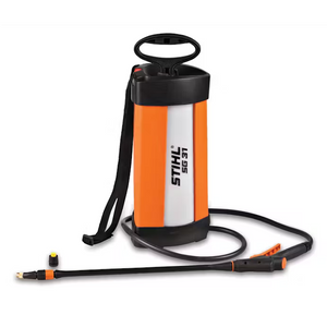 Stihl | SG 31 Handheld Sprayer (4255 019 4931)