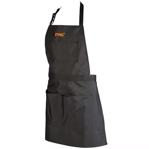 Stihl | Shop Apron (0000 886 3200)