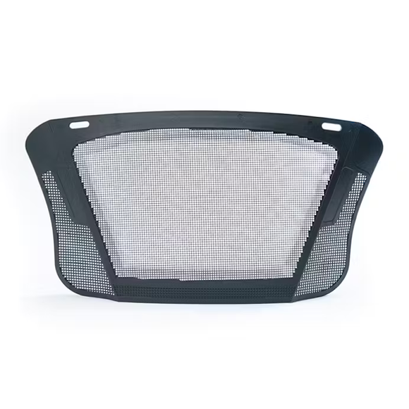 Stihl | Steel Mesh Visor (7004 884 0201)